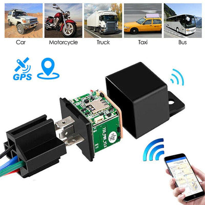 Real-time GPS tracker for personal and vehicle tracking,
Advanced real-time GPS tracker with live location updates,
High-accuracy real-time GPS tracker for fleet management,
Portable real-time GPS tracker for outdoor and travel use,
Real-time GPS tracking device with mobile app integration,
Reliable real-time GPS tracker for asset and vehicle security,
Compact real-time GPS tracker with real-time alerts and notifications,
Real-time GPS tracker with geofencing and historical data features,