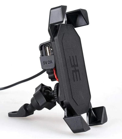 Universal Motorcycle Phone Holder Mount for All Phones,
Secure Motorcycle Phone Holder Mount for Off-Road Riding,
Easy Installation Motorcycle Phone Holder Mount for Motorcycles,
Durable Motorcycle Phone Holder Mount for Extreme Weather Conditions,
Motorcycle Phone Holder Mount with 360-Degree Rotation,
Affordable Motorcycle Phone Holder Mount for Daily Commuters,
High-Quality Motorcycle Phone Holder Mount for Adventure Bikers
