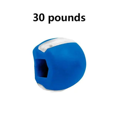 Fitness jaw exercise ball for strengthening jaw muscles,
Jaw exercise ball for toning and sculpting facial muscles,
High-quality fitness jaw exercise ball for facial workout,
Portable jaw exercise ball for enhancing jawline definition,
Jaw strengthening fitness ball for improved bite and smile,
Fitness jaw exercise ball for reducing facial tension,
Effective jaw exercise ball for daily facial fitness routine,
Jaw exercise ball for toning and reducing double chin,
Compact fitness jaw exercise ball for home