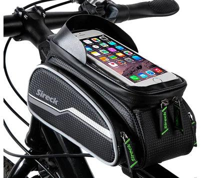 Best Waterproof Bike Bag for Commuting in Rainy Weather,
High Capacity Waterproof Bike Bag for Long Distance Cycling,
Durable Waterproof Bike Bag for Mountain Biking Adventures,
Affordable Waterproof Bike Bag for Urban Cyclists,
Waterproof Bike Bag with Easy Access for Daily Commutes,
Compact Waterproof Bike Bag for Foldable Bikes,
Waterproof Bike Bag with Reflective Strips for Night Riding,
Top Rated Waterproof Bike Bag for Touring and Travel,
Stylish Waterproof Bike Bag for Women Cyclists,
Waterproof Bike