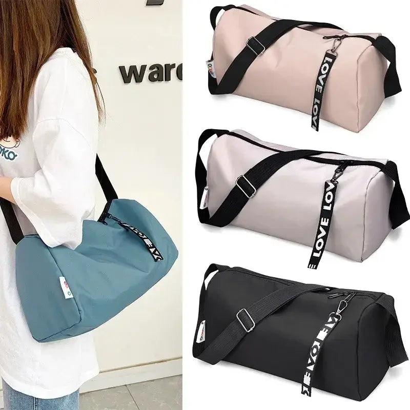 Waterproof Women’s Gym Bag with Shoe Compartment for Fitness,
Large Waterproof Gym Bag for Women with Fitness Gear Pockets,
Stylish Waterproof Women’s Gym Bag for Fitness and Travel,
Durable Waterproof Women’s Gym Bag for Yoga and Fitness,
Compact Waterproof Women’s Fitness Bag with Wet Pocket,
Lightweight Waterproof Women’s Gym Bag for Outdoor Fitness,
Waterproof Fitness Bag for Women with Separate Shoe Storage,
Best Women’s Waterproof Gym Bag for Fitness Enthusiasts,
Women’s Waterproof Gym Bag with Insula