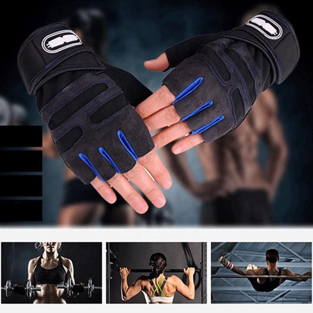 Comfortable gym gloves with wrist support for lifting,
Durable gym gloves for enhanced grip and protection,
Adjustable gym gloves for secure fit during workouts,
Breathable gym gloves for improved hand comfort and sweat management,
Premium gym gloves for strength training and fitness routines,
Ergonomic gym gloves with padding for reduced hand strain,
Fitness gym gloves for cross-training and bodybuilding,
Lightweight gym gloves for maximum flexibility and dexterity,
Professional gym gloves with anti-slip 