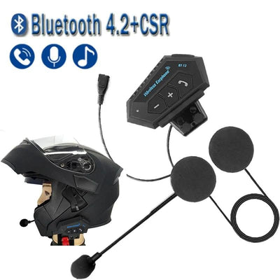 Best motorcycle helmet wireless intercom headset for long-distance communication,
Top rated wireless intercom headset for motorcycle helmets,
Bluetooth motorcycle helmet intercom system with noise cancellation,
Affordable wireless intercom headset for motorcycle riders,
Durable wireless intercom headset for motorcycle helmet communication,
High-quality motorcycle helmet wireless intercom headset with easy installation,
Advanced Bluetooth motorcycle helmet intercom headset for group riding,
Motorcycle helmet