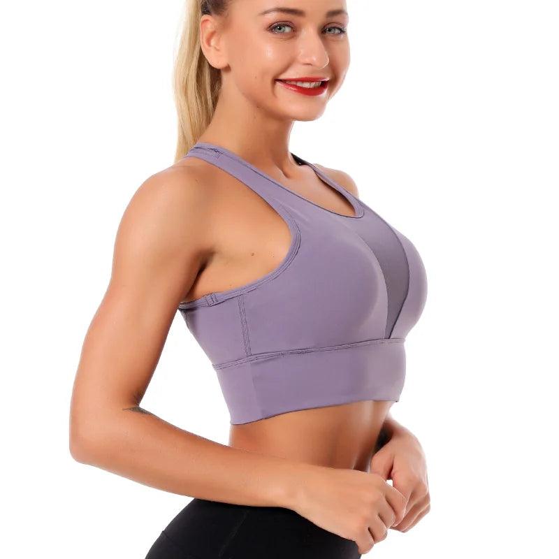 Best push-up bras for small busts,,
Comfortable push-up bras for everyday wear,
Affordable women’s push-up bras with adjustable straps,
Padded push-up bras for women with larger busts,
Seamless push-up bras for tight-fitting dresses,
Push-up bras for deep V-neck outfits,
Breathable push-up bras for hot weather,
Sexy lace push-up bras for special occasions,
Wireless push-up bras for maximum comfort,
Push-up bras with removable padding for adjustable lift,
Best push-up bras for backless dresses
