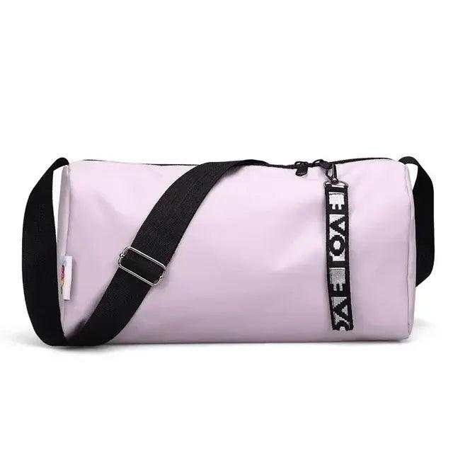 Waterproof Women’s Gym Bag with Shoe Compartment for Fitness,
Large Waterproof Gym Bag for Women with Fitness Gear Pockets,
Stylish Waterproof Women’s Gym Bag for Fitness and Travel,
Durable Waterproof Women’s Gym Bag for Yoga and Fitness,
Compact Waterproof Women’s Fitness Bag with Wet Pocket,
Lightweight Waterproof Women’s Gym Bag for Outdoor Fitness,
Waterproof Fitness Bag for Women with Separate Shoe Storage,
Best Women’s Waterproof Gym Bag for Fitness Enthusiasts,
Women’s Waterproof Gym Bag with Insula