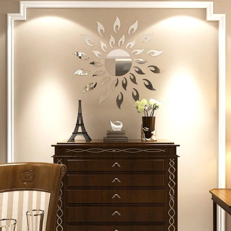 Custom Wall Decor Decal Stickers for Living Room,
Removable Wall Decal Stickers for Kids' Bedrooms,
Large Floral Wall Decal Stickers for Home Décor,
Personalized Wall Decal Stickers for Nursery Walls,
3D Wall Decal Stickers for Modern Interiors,
Vintage Style Wall Decor Decal Stickers for Offices,
Eco-Friendly Wall Decal Stickers for Minimalist Homes,
Inspirational Quote Wall Decal Stickers for Home Office,
Animal-Themed Wall Decal Stickers for Children's Rooms,
Waterproof Wall Decal Stickers for Bathroom D