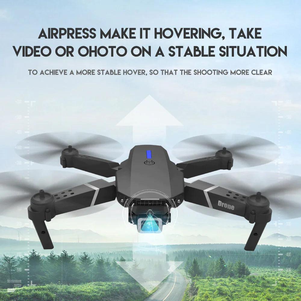 2024 latest RC drone with WiFi camera for aerial photography,
best 2024 RC drone with HD camera and WiFi connectivity,
affordable 2024 RC drone with WiFi camera for beginners,
2024 advanced RC drone with 4K camera and WiFi control,
top-rated 2024 RC drone with WiFi camera for outdoor use,
2024 new model RC drone with live streaming WiFi camera,
high-performance 2024 RC drone with WiFi and GPS features,
2024 RC drone with WiFi camera for professional video recording