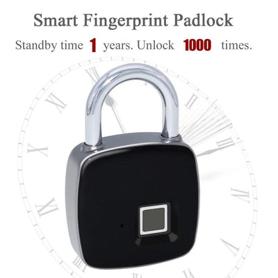 Best smart electronic fingerprint lock for home security,
Affordable smart fingerprint door lock with remote access,
Top-rated smart electronic fingerprint lock for Airbnb,
Smart electronic fingerprint door lock with smartphone app control,
Weatherproof smart fingerprint lock for outdoor gates,
High-security smart fingerprint door lock for offices,
Easy installation smart electronic fingerprint lock for apartments,
Battery-operated smart fingerprint lock with low battery alert,
Smart fingerprint door lock c