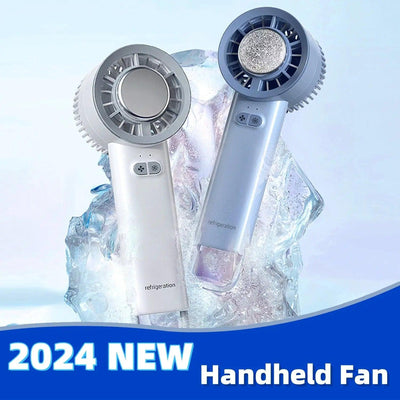 Best handheld turbo jet fan for 2024,
Portable handheld turbo jet fan with high power,
2024 latest gadget handheld turbo jet fan,
Where to buy handheld turbo jet fan 2024,
High-performance handheld turbo jet fan for outdoor use,
Rechargeable handheld turbo jet fan for travel 2024,
Compact turbo jet fan gadget for quick cooling,
Handheld turbo jet fan for summer 2024,
2024 top-rated handheld turbo jet fan for hiking
