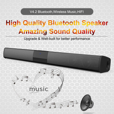 Home theater wireless sound bar with surround sound,
High-quality wireless sound bar for home theater system,
Wireless sound bar with Bluetooth connectivity for home entertainment,
Home theater sound bar with wireless subwoofer for enhanced audio,
Sleek home theater wireless sound bar with easy setup,
Premium wireless sound bar for immersive home theater experience,
Home theater sound bar with built-in streaming capabilities,
Wireless sound bar with multiple audio modes for movie and music,
Compact wireless