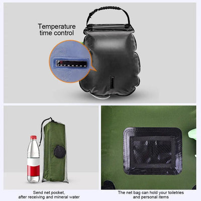 Best 20L Camping Water Bags for Backpacking Adventures,
Durable 20L Water Storage Bags for Camping Trips,
High-Quality 20L Water Bladders for Outdoor Camping,
20L Camping Water Bags with Leak-Proof Design,
Portable 20L Water Containers for Hiking and Camping,
Lightweight 20L Water Bags for Camping and Survival,
Top Rated 20L Camping Water Storage Solutions,
20L Collapsible Water Bags for Camping and Travel,
Heavy Duty 20L Water Bags for Extreme Camping Conditions,
Eco-Friendly 20L Water Bags for Eco-Conscio