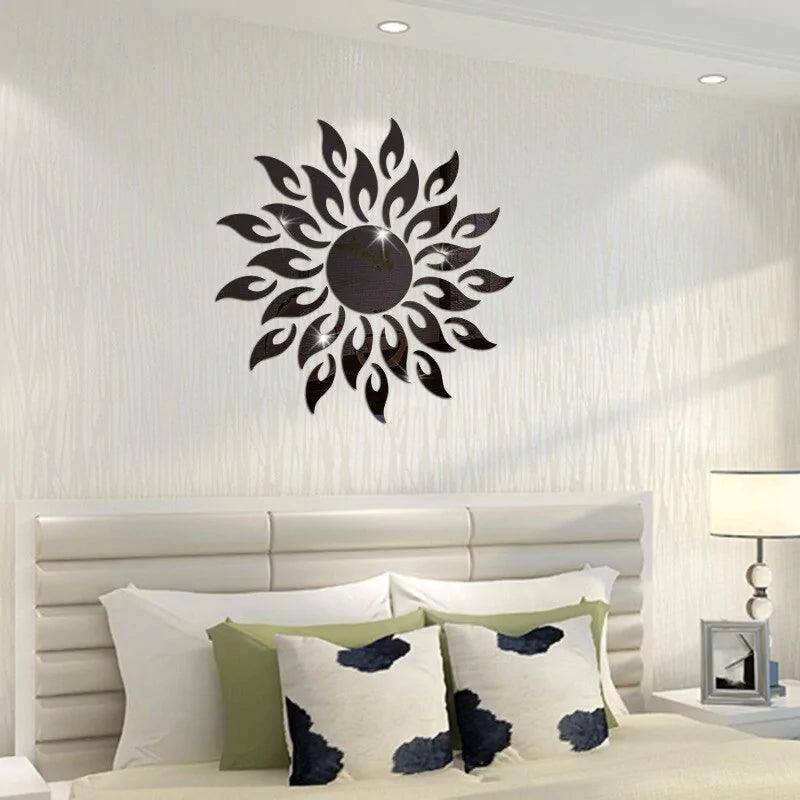 Custom Wall Decor Decal Stickers for Living Room,
Removable Wall Decal Stickers for Kids' Bedrooms,
Large Floral Wall Decal Stickers for Home Décor,
Personalized Wall Decal Stickers for Nursery Walls,
3D Wall Decal Stickers for Modern Interiors,
Vintage Style Wall Decor Decal Stickers for Offices,
Eco-Friendly Wall Decal Stickers for Minimalist Homes,
Inspirational Quote Wall Decal Stickers for Home Office,
Animal-Themed Wall Decal Stickers for Children's Rooms,
Waterproof Wall Decal Stickers for Bathroom D