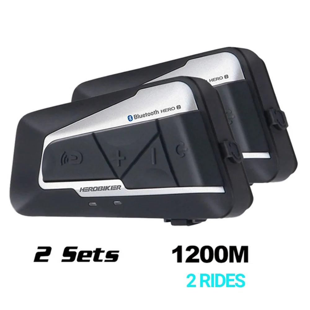 Best Bluetooth motorcycle intercom helmet headset for long rides,
Top-rated motorcycle intercom system for helmet communication,
Advanced motorcycle helmet headset with intercom and music features,
High-quality motorcycle intercom helmet headset with noise cancellation,
Reliable motorcycle helmet headset with intercom for group rides,
Affordable motorcycle intercom headset with voice command technology,
Durable motorcycle helmet headset with intercom for touring,
Wireless motorcycle intercom helmet headset 