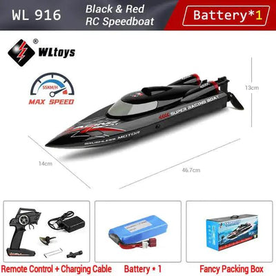 WLtoys WL916 high-speed RC racing boat for beginners,
Best waterproof remote control boat WLtoys WL916 review,
Where to buy WLtoys WL916 fast electric racing boat,
WLtoys WL916 RC boat with powerful motor for lakes,
Affordable WLtoys WL916 RC racing boat with long battery life,
WLtoys WL916 RC racing boat with anti-capsize design,
WLtoys WL916 RC boat for adults and kids high-speed fun,
Top-rated WLtoys WL916 electric RC boat for rough water,
WLtoys WL916 ready-to-run RC boat with 2.4GHz radio system,
Best 