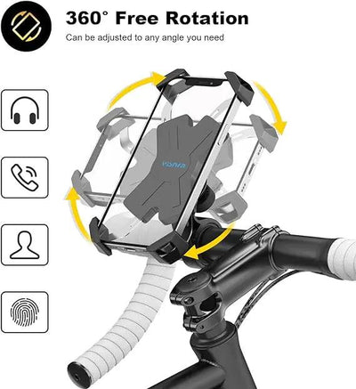 Best bike phone mount for mountain biking,
Waterproof bike phone holder for iPhone 14,
Universal bike phone mount for handlebars,
Adjustable bike phone mount for road cycling,
Shockproof phone mount for mountain bikes,
Secure bike phone mount for long rides,
360-degree rotating bike phone holder,
Bike phone mount for large smartphones,
Durable bike phone mount for rough terrains,
Lightweight phone holder for bikes,
Phone mount with easy installation for bikes