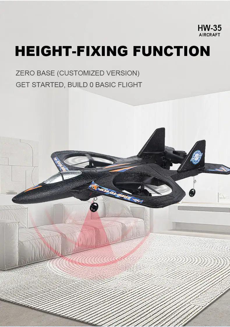 Best 2.4 GHz RC Plane for Beginners with Long Range Control"
Affordable 2.4 GHz Remote Control Plane for Outdoor Use"
Durable 2.4 GHz RC Plane with Easy-to-Fly Features"
High-Performance 2.4 GHz Remote Control Plane for Aerial Stunts"
Top Rated 2.4 GHz RC Plane with Long Battery Life"
Lightweight 2.4 GHz RC Plane for Kids and Adults"
Ready-to-Fly 2.4 GHz Remote Control Plane for Hobbyists"
2.4 GHz RC Plane with HD Camera for Aerial Photography"
Best Value 2.4 GHz Remote Control Plane for First-Time Flyers"
