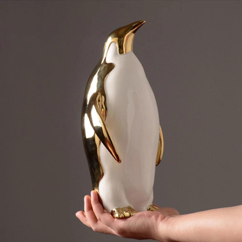 Penguin themed home decor for winter holidays,
Unique penguin home decor ideas for living rooms,
Cute penguin home decor accessories for kids' rooms,
Penguin home decor and accessories for cozy interiors,
Handmade penguin home decor items for modern homes
