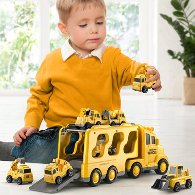 Best Carrier Truck Toys for Toddlers,
Educational Carrier Truck Toys for Kids,
Durable Plastic Carrier Truck Toys with Cars,
Realistic Carrier Truck Toys for Boys,
Wooden Carrier Truck Toys with Trailers,
Carrier Truck Toys with Detachable Trailers,
Large Carrier Truck Toys for 3-Year-Olds,
Interactive Carrier Truck Toys with Sound and Lights,
Carrier Truck Toys for Indoor Play,
Eco-Friendly Carrier Truck Toys Made from Recycled Materials
