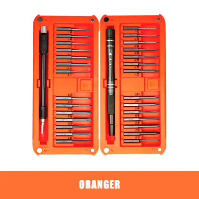 Best precision screwdriver tools set for electronics repair,
Affordable magnetic screwdriver tools set for home use,
Complete screwdriver tools set with case for DIY projects,
Professional-grade screwdriver tools set for mechanics,
Durable multi-bit screwdriver tools set for electricians,
Compact screwdriver tools set with interchangeable heads,
Top-rated screwdriver tools set for computer assembly,
Ergonomic screwdriver tools set for carpentry work,
Heavy-duty screwdriver tools set for automotive repair,
V