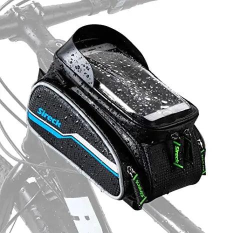 Best Waterproof Bike Bag for Commuting in Rainy Weather,
High Capacity Waterproof Bike Bag for Long Distance Cycling,
Durable Waterproof Bike Bag for Mountain Biking Adventures,
Affordable Waterproof Bike Bag for Urban Cyclists,
Waterproof Bike Bag with Easy Access for Daily Commutes,
Compact Waterproof Bike Bag for Foldable Bikes,
Waterproof Bike Bag with Reflective Strips for Night Riding,
Top Rated Waterproof Bike Bag for Touring and Travel,
Stylish Waterproof Bike Bag for Women Cyclists,
Waterproof Bike