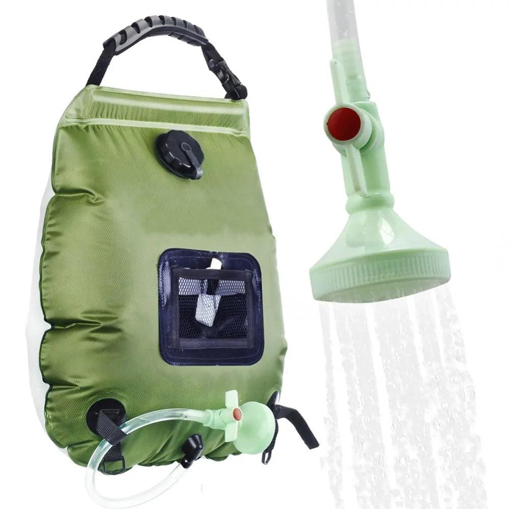 Best 20L Camping Water Bags for Backpacking Adventures,
Durable 20L Water Storage Bags for Camping Trips,
High-Quality 20L Water Bladders for Outdoor Camping,
20L Camping Water Bags with Leak-Proof Design,
Portable 20L Water Containers for Hiking and Camping,
Lightweight 20L Water Bags for Camping and Survival,
Top Rated 20L Camping Water Storage Solutions,
20L Collapsible Water Bags for Camping and Travel,
Heavy Duty 20L Water Bags for Extreme Camping Conditions,
Eco-Friendly 20L Water Bags for Eco-Conscio