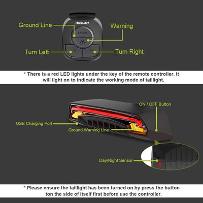 Best smart auto brake sensing light for bicycles,
Smart brake light for bike with auto-sensing,
Rechargeable auto-sensing brake light for bicycles,
Wireless bike light with automatic brake sensing,
Top-rated smart brake sensing bicycle light,
LED bicycle light with auto brake sensing technology,
Smart bike rear light with brake detection,
How to install a smart auto brake sensing bicycle light,
Affordable smart brake sensing light for bicycles,
Smart bicycle brake light with motion sensor technology,
Long-l