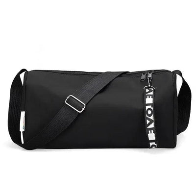 Waterproof Women’s Gym Bag with Shoe Compartment for Fitness,
Large Waterproof Gym Bag for Women with Fitness Gear Pockets,
Stylish Waterproof Women’s Gym Bag for Fitness and Travel,
Durable Waterproof Women’s Gym Bag for Yoga and Fitness,
Compact Waterproof Women’s Fitness Bag with Wet Pocket,
Lightweight Waterproof Women’s Gym Bag for Outdoor Fitness,
Waterproof Fitness Bag for Women with Separate Shoe Storage,
Best Women’s Waterproof Gym Bag for Fitness Enthusiasts,
Women’s Waterproof Gym Bag with Insula