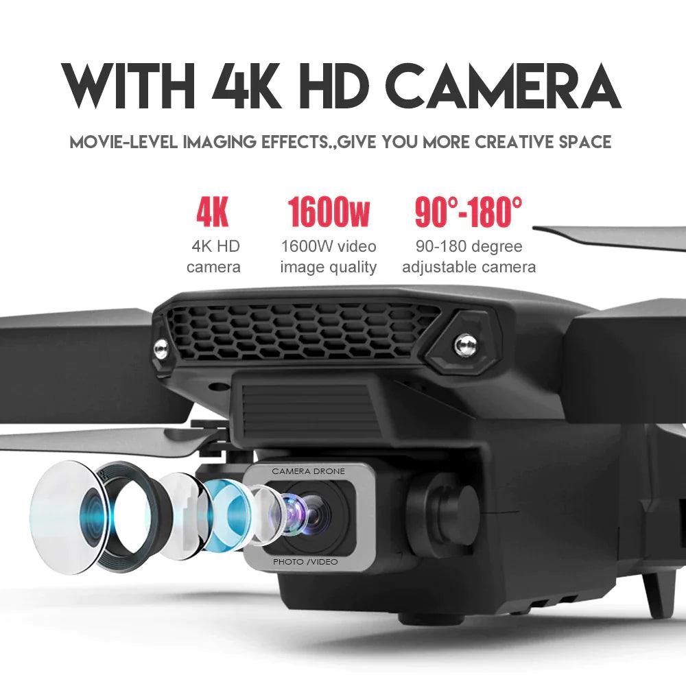 2024 latest RC drone with WiFi camera for aerial photography,
best 2024 RC drone with HD camera and WiFi connectivity,
affordable 2024 RC drone with WiFi camera for beginners,
2024 advanced RC drone with 4K camera and WiFi control,
top-rated 2024 RC drone with WiFi camera for outdoor use,
2024 new model RC drone with live streaming WiFi camera,
high-performance 2024 RC drone with WiFi and GPS features,
2024 RC drone with WiFi camera for professional video recording
