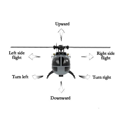 Best high-performance RC helicopter for professionals,
Advanced remote control helicopter with camera for pros,
Top-rated professional RC helicopter with long flight time,
Buy pro-grade RC helicopter with advanced features,
Best RC helicopter for aerial photography and videography,
RC helicopter for experienced pilots with advanced controls,
Pro-level RC helicopter for aerial stunts and tricks,
Professional-grade RC helicopter for enthusiasts,
RC helicopter with long-range control for pros,
Best RC helicopt