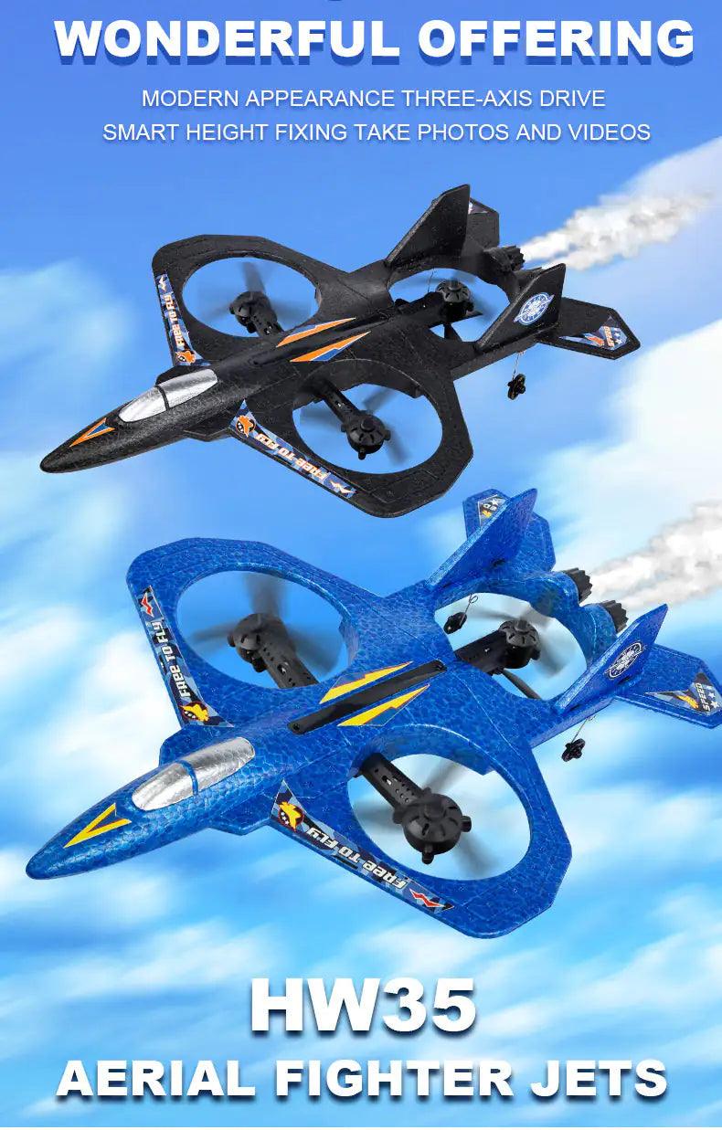 Best 2.4 GHz RC Plane for Beginners with Long Range Control"
Affordable 2.4 GHz Remote Control Plane for Outdoor Use"
Durable 2.4 GHz RC Plane with Easy-to-Fly Features"
High-Performance 2.4 GHz Remote Control Plane for Aerial Stunts"
Top Rated 2.4 GHz RC Plane with Long Battery Life"
Lightweight 2.4 GHz RC Plane for Kids and Adults"
Ready-to-Fly 2.4 GHz Remote Control Plane for Hobbyists"
2.4 GHz RC Plane with HD Camera for Aerial Photography"
Best Value 2.4 GHz Remote Control Plane for First-Time Flyers"
