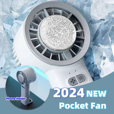 Best handheld turbo jet fan for 2024,
Portable handheld turbo jet fan with high power,
2024 latest gadget handheld turbo jet fan,
Where to buy handheld turbo jet fan 2024,
High-performance handheld turbo jet fan for outdoor use,
Rechargeable handheld turbo jet fan for travel 2024,
Compact turbo jet fan gadget for quick cooling,
Handheld turbo jet fan for summer 2024,
2024 top-rated handheld turbo jet fan for hiking

