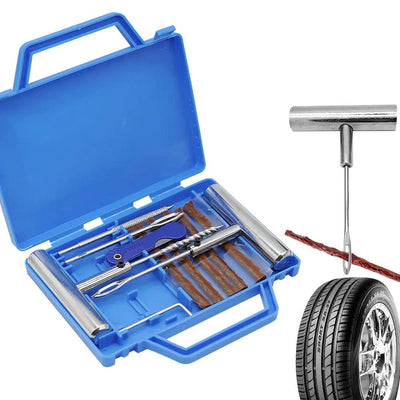 Best tire repair tools kit for motorcycle,
Portable tire repair kit for off-road vehicles,
Heavy-duty tire repair tools kit for trucks,
Complete tire repair kit with air compressor,
Emergency flat tire repair kit for cars,
Compact tire repair kit for long road trips,
Top-rated tire repair kit for SUVs,
All-in-one tire repair kit for home use,
Professional-grade tire repair kit for garages,
Affordable tire repair tools kit with storage case,
High-quality tire patch and plug kit for ATVs,
Quick tire repair ki