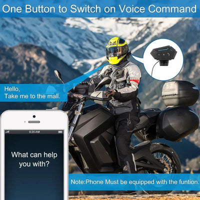 Best motorcycle helmet wireless intercom headset for long-distance communication,
Top rated wireless intercom headset for motorcycle helmets,
Bluetooth motorcycle helmet intercom system with noise cancellation,
Affordable wireless intercom headset for motorcycle riders,
Durable wireless intercom headset for motorcycle helmet communication,
High-quality motorcycle helmet wireless intercom headset with easy installation,
Advanced Bluetooth motorcycle helmet intercom headset for group riding,
Motorcycle helmet