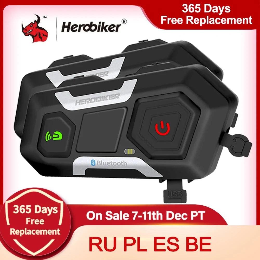 Best Bluetooth motorcycle intercom helmet headset for long rides,
Top-rated motorcycle intercom system for helmet communication,
Advanced motorcycle helmet headset with intercom and music features,
High-quality motorcycle intercom helmet headset with noise cancellation,
Reliable motorcycle helmet headset with intercom for group rides,
Affordable motorcycle intercom headset with voice command technology,
Durable motorcycle helmet headset with intercom for touring,
Wireless motorcycle intercom helmet headset 