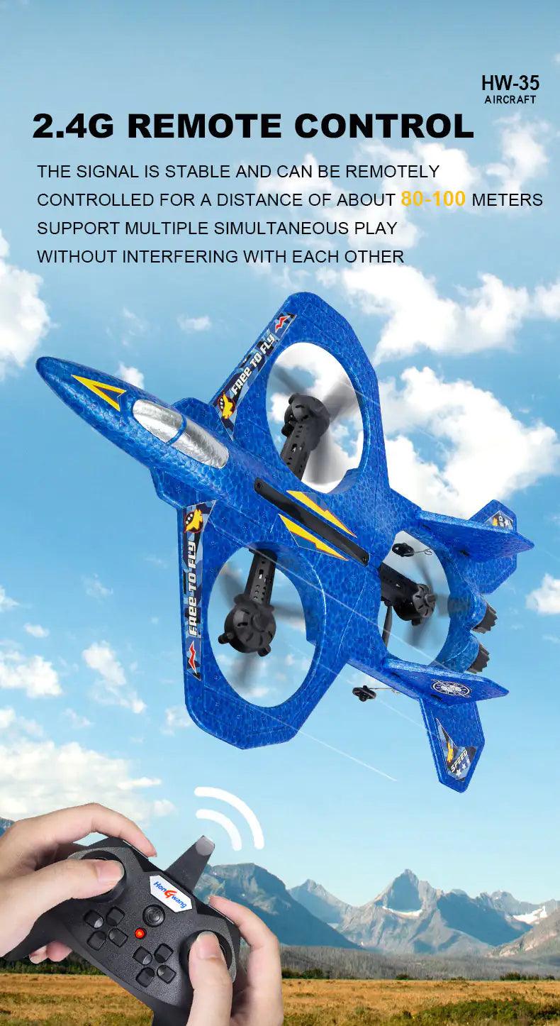 Best 2.4 GHz RC Plane for Beginners with Long Range Control"
Affordable 2.4 GHz Remote Control Plane for Outdoor Use"
Durable 2.4 GHz RC Plane with Easy-to-Fly Features"
High-Performance 2.4 GHz Remote Control Plane for Aerial Stunts"
Top Rated 2.4 GHz RC Plane with Long Battery Life"
Lightweight 2.4 GHz RC Plane for Kids and Adults"
Ready-to-Fly 2.4 GHz Remote Control Plane for Hobbyists"
2.4 GHz RC Plane with HD Camera for Aerial Photography"
Best Value 2.4 GHz Remote Control Plane for First-Time Flyers"
