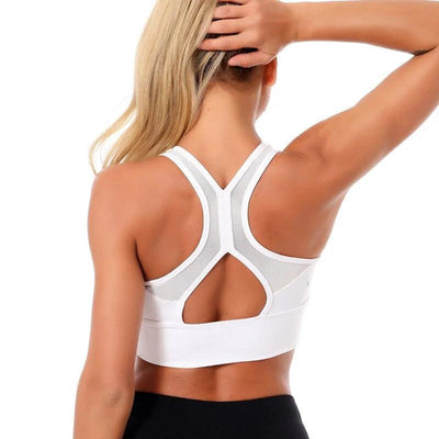 Best push-up bras for small busts,,
Comfortable push-up bras for everyday wear,
Affordable women’s push-up bras with adjustable straps,
Padded push-up bras for women with larger busts,
Seamless push-up bras for tight-fitting dresses,
Push-up bras for deep V-neck outfits,
Breathable push-up bras for hot weather,
Sexy lace push-up bras for special occasions,
Wireless push-up bras for maximum comfort,
Push-up bras with removable padding for adjustable lift,
Best push-up bras for backless dresses
