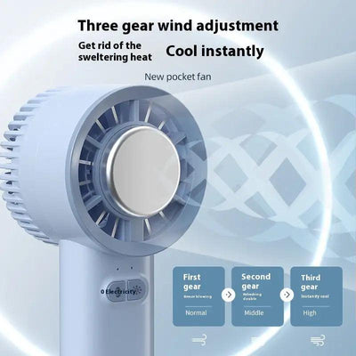 Best handheld turbo jet fan for 2024,
Portable handheld turbo jet fan with high power,
2024 latest gadget handheld turbo jet fan,
Where to buy handheld turbo jet fan 2024,
High-performance handheld turbo jet fan for outdoor use,
Rechargeable handheld turbo jet fan for travel 2024,
Compact turbo jet fan gadget for quick cooling,
Handheld turbo jet fan for summer 2024,
2024 top-rated handheld turbo jet fan for hiking

