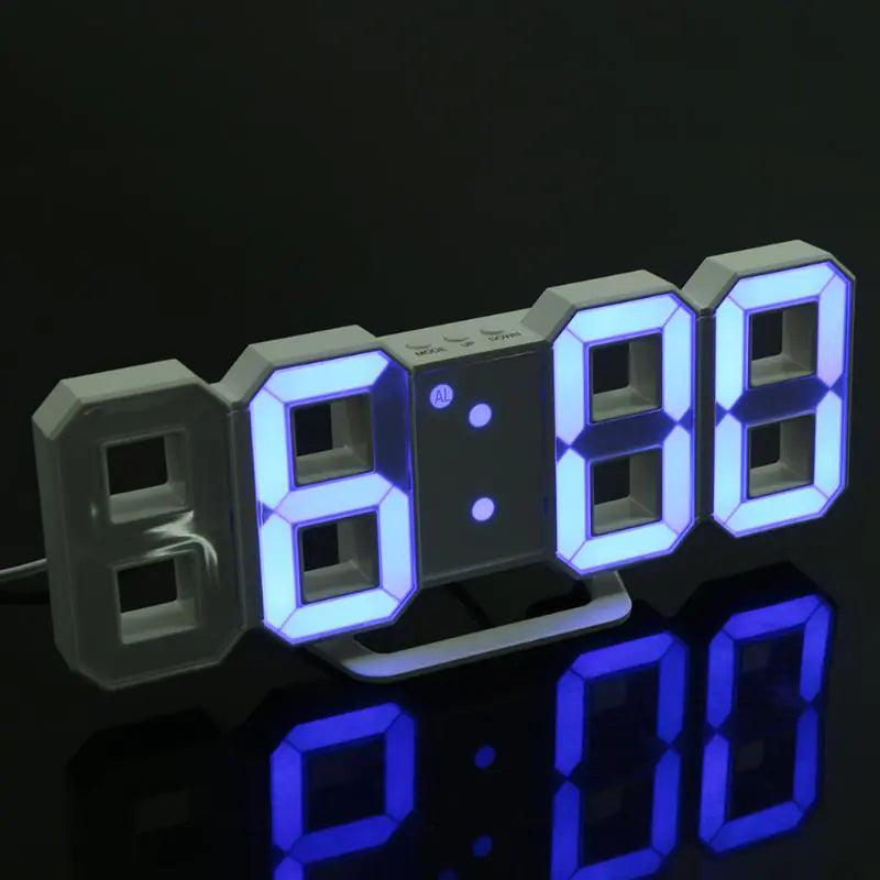 Digital LED desktop clock with temperature display,
Modern LED electronic desktop clock for office,
Adjustable LED digital desktop clock with alarm,
Sleek digital LED clock for desktop or nightstand,
LED electronic clock with large display for home office,
Digital LED desk clock with date and time functions,
High-visibility LED desktop clock for easy reading,
Stylish digital LED clock for desk decoration,
Multifunction LED electronic desktop clock with backlight,
Contemporary digital LED clock for home 