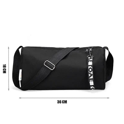 Waterproof Women’s Gym Bag with Shoe Compartment for Fitness,
Large Waterproof Gym Bag for Women with Fitness Gear Pockets,
Stylish Waterproof Women’s Gym Bag for Fitness and Travel,
Durable Waterproof Women’s Gym Bag for Yoga and Fitness,
Compact Waterproof Women’s Fitness Bag with Wet Pocket,
Lightweight Waterproof Women’s Gym Bag for Outdoor Fitness,
Waterproof Fitness Bag for Women with Separate Shoe Storage,
Best Women’s Waterproof Gym Bag for Fitness Enthusiasts,
Women’s Waterproof Gym Bag with Insula