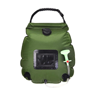 Best 20L Camping Water Bags for Backpacking Adventures,
Durable 20L Water Storage Bags for Camping Trips,
High-Quality 20L Water Bladders for Outdoor Camping,
20L Camping Water Bags with Leak-Proof Design,
Portable 20L Water Containers for Hiking and Camping,
Lightweight 20L Water Bags for Camping and Survival,
Top Rated 20L Camping Water Storage Solutions,
20L Collapsible Water Bags for Camping and Travel,
Heavy Duty 20L Water Bags for Extreme Camping Conditions,
Eco-Friendly 20L Water Bags for Eco-Conscio