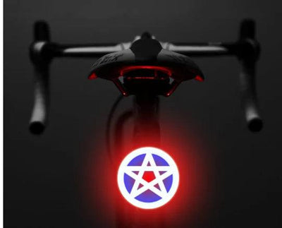 Multi lighting modes bicycle tail light for night safety,
Bright multi mode bicycle tail light for cyclists,
Rechargeable multi mode bike tail light with high visibility,
Durable multi lighting modes rear bike light for all weather,
High-intensity multi mode tail light for bicycle commuting,
Bike tail light with multiple lighting modes for enhanced visibility,
LED bicycle tail light with various lighting modes for safety,
Best multi-function bike tail light for urban cycling,
Compact multi lighting modes re