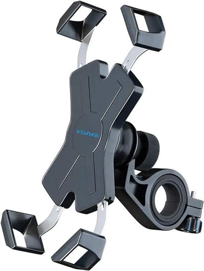 Best bike phone mount for mountain biking,
Waterproof bike phone holder for iPhone 14,
Universal bike phone mount for handlebars,
Adjustable bike phone mount for road cycling,
Shockproof phone mount for mountain bikes,
Secure bike phone mount for long rides,
360-degree rotating bike phone holder,
Bike phone mount for large smartphones,
Durable bike phone mount for rough terrains,
Lightweight phone holder for bikes,
Phone mount with easy installation for bikes
