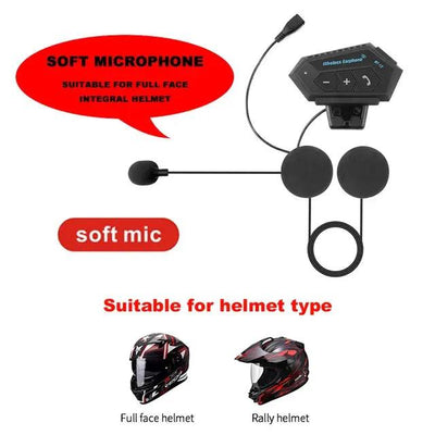 Wireless Bluetooth motorcycle headphones with high-quality sound,
Motorcycle Bluetooth headphones with noise cancellation for clear communication,
High-performance wireless Bluetooth headphones for motorcycle riding,
Comfortable Bluetooth motorcycle headphones with long battery life,
Durable wireless Bluetooth headphones for motorcycle helmets,
Motorcycle wireless Bluetooth headphones with built-in intercom,
Bluetooth motorcycle headphones for hands-free calls and music,