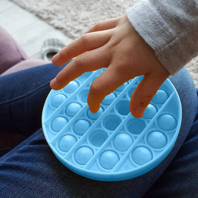 Best silicone push bubble fidget toys for anxiety relief,
Durable silicone push bubble fidget toys for kids,
Affordable silicone push bubble fidget toys for adults,
Educational silicone push bubble fidget toys for children,
Unique designs of silicone push bubble fidget toys,
Non-toxic silicone push bubble fidget toys for toddlers,
Portable silicone push bubble fidget toys for travel,
Silicone push bubble fidget toys for stress management,
Sensory-friendly silicone push bubble fidget toys for autism,
High-qu