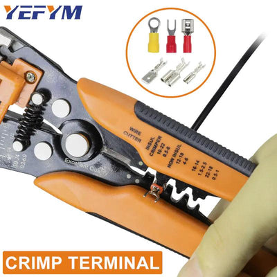 Best heavy-duty wire stripper pliers for electricians,
Ergonomic wire stripper pliers for home DIY projects,
Precision wire stripper tools for automotive wiring,
Affordable wire stripper and crimping pliers combo,
High-quality insulated wire stripper pliers for safety,
Adjustable wire stripper pliers for multiple wire sizes,
Durable wire stripping and cutting pliers for professionals,
Compact wire stripper pliers for tight spaces,
Multi-function wire stripper pliers with ergonomic grip,
Electrician-grade wi