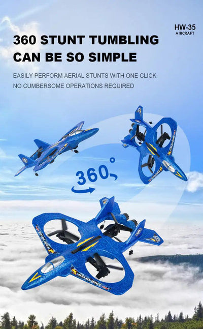 Best 2.4 GHz RC Plane for Beginners with Long Range Control"
Affordable 2.4 GHz Remote Control Plane for Outdoor Use"
Durable 2.4 GHz RC Plane with Easy-to-Fly Features"
High-Performance 2.4 GHz Remote Control Plane for Aerial Stunts"
Top Rated 2.4 GHz RC Plane with Long Battery Life"
Lightweight 2.4 GHz RC Plane for Kids and Adults"
Ready-to-Fly 2.4 GHz Remote Control Plane for Hobbyists"
2.4 GHz RC Plane with HD Camera for Aerial Photography"
Best Value 2.4 GHz Remote Control Plane for First-Time Flyers"
