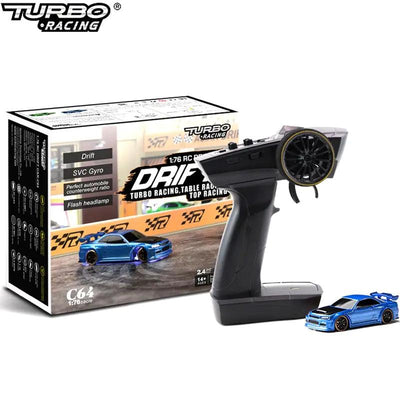 Turbo Racing 1:76 RC Car mini scale model with precision steering,
Best 1:76 scale Turbo Racing RC cars with long battery life,
Turbo Racing 1:76 RC cars with proportional throttle control,
Affordable Turbo Racing 1:76 scale RC cars for beginners,
Turbo Racing 1:76 remote control car series with durable design,
Turbo Racing 1:76 scale RC cars with high-speed performance,
Turbo Racing 1:76 micro RC cars for indoor racing,
Turbo Racing 1:76 RC car series with realistic driving experience,
Compact Turbo Racing