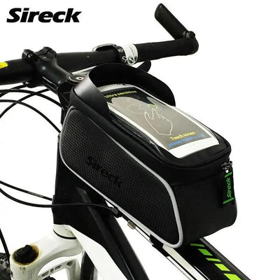 Best Waterproof Bike Bag for Commuting in Rainy Weather,
High Capacity Waterproof Bike Bag for Long Distance Cycling,
Durable Waterproof Bike Bag for Mountain Biking Adventures,
Affordable Waterproof Bike Bag for Urban Cyclists,
Waterproof Bike Bag with Easy Access for Daily Commutes,
Compact Waterproof Bike Bag for Foldable Bikes,
Waterproof Bike Bag with Reflective Strips for Night Riding,
Top Rated Waterproof Bike Bag for Touring and Travel,
Stylish Waterproof Bike Bag for Women Cyclists,
Waterproof Bike