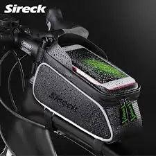 Best Waterproof Bike Bag for Commuting in Rainy Weather,
High Capacity Waterproof Bike Bag for Long Distance Cycling,
Durable Waterproof Bike Bag for Mountain Biking Adventures,
Affordable Waterproof Bike Bag for Urban Cyclists,
Waterproof Bike Bag with Easy Access for Daily Commutes,
Compact Waterproof Bike Bag for Foldable Bikes,
Waterproof Bike Bag with Reflective Strips for Night Riding,
Top Rated Waterproof Bike Bag for Touring and Travel,
Stylish Waterproof Bike Bag for Women Cyclists,
Waterproof Bike