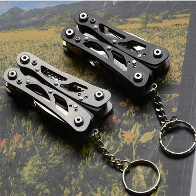 Best Tactical Foldable Survival Tools for Outdoor Adventures,
Compact and Versatile Survival Tools for Tactical Use,
Top Foldable Survival Multi-Tools for Emergency Preparedness,
Lightweight Foldable Tactical Gear for Wilderness Survival,
Durable Foldable Survival Tools for Military and Tactical Applications,
High-Quality Foldable Survival Tools for Camping and Hiking,
Essential Foldable Tools for Tactical Survival Kits,
Multi-Function Tactical Survival Tools with Foldable Design,
Portable and Foldable Tact